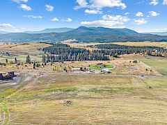 32-parcels-diamond view way-colville