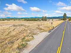 06-36277 n elk chattaroy rd-elk-wa