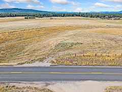 07-36277 n elk chattaroy rd-elk-wa