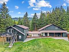 08-8 Dusty Trail-Malo-WA