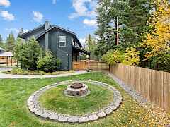 16-8 Dusty Trail-Malo-WA