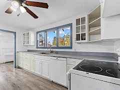 16-1112 w main ave-chewelah