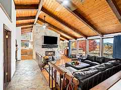 29_28-487a hotchkiss rd-colville-wa