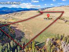02-2694 bridgeman-rettinger rd-kettle fa
