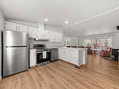 04-32 San Poil Dr 06