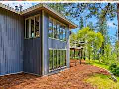 5 back house