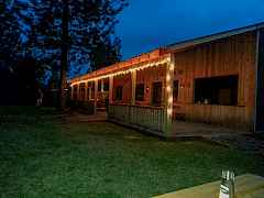 26430 Hwy 395 Rock Cut RV Park-25 26430 Hwy 395 Rock Cut RV Park-25
