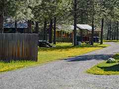 26430 Hwy 395 Rock Cut RV Park-28 26430 Hwy 395 Rock Cut RV Park-28