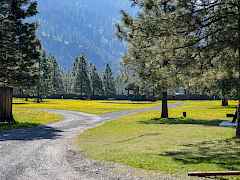 26430 Hwy 395 Rock Cut RV Park-29 26430 Hwy 395 Rock Cut RV Park-29