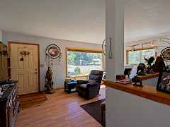 665 E Riverview-5