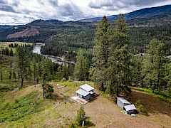 2748-House-Rd-Aerial 1