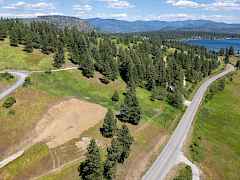 3474 Waitts-lake-rd-valley-wa (22)