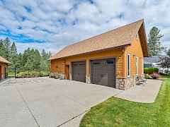 266-Eagle-Drive-Chewelah-WA (20)