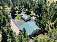 005_PINEVIEWDJI_20240801135858_0955_