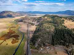 hwy-231-valley-wa (10)