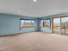 04-2829 cottonwood creek rd 04-2829 cottonwood creek rd