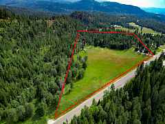 16682 hwy 31 property line 2