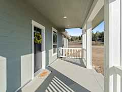 06-2367 morse way-chewelah