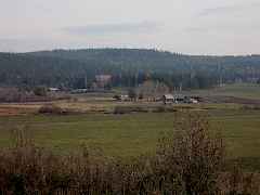 100_0058 100_0058