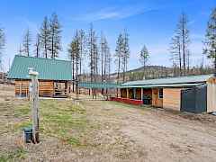 08-5049 Rail Canyon Rd 08-5049 Rail Canyon Rd