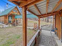 09-5049 Rail Canyon Rd 09-5049 Rail Canyon Rd