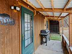 10-5049 Rail Canyon Rd 10-5049 Rail Canyon Rd