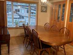 5Dining Area