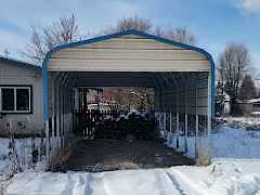 jessica carport jessica carport