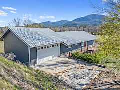 15-737 soluna ranch way-kettle falls-wa 15-737 soluna ranch way-kettle falls-wa