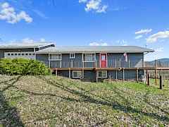 13-737 soluna ranch way-kettle falls-wa 13-737 soluna ranch way-kettle falls-wa