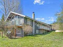 11-737 soluna ranch way-kettle falls-wa 11-737 soluna ranch way-kettle falls-wa