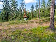09-694 palmer-chewelah 09-694 palmer-chewelah