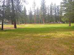 Fairway 2 Fairway 2