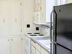 kitchen1 kitchen1