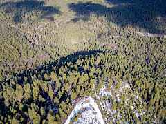 38-Parcels 1-2-Xxx Grouse Creek Rd Loon