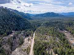 43-Parcels 1-2-Xxx Grouse Creek Rd Loon