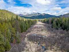 24-Parcels 1-2-Xxx Grouse Creek Rd Loon 24-Parcels 1-2-Xxx Grouse Creek Rd Loon