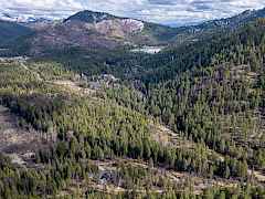 42-Parcels 1-2-Xxx Grouse Creek Rd Loon 42-Parcels 1-2-Xxx Grouse Creek Rd Loon