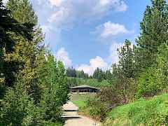 Driveway Driveway