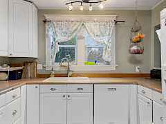 11-web-or-mls-DSC03216 11-web-or-mls-DSC03216