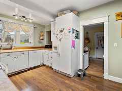 12-web-or-mls-DSC03222 12-web-or-mls-DSC03222
