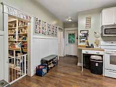 13-web-or-mls-DSC03229 13-web-or-mls-DSC03229