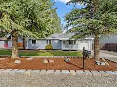04-1455 s meyers st-kettle falls 04-1455 s meyers st-kettle falls