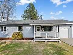 05-1455 s meyers st-kettle falls 05-1455 s meyers st-kettle falls