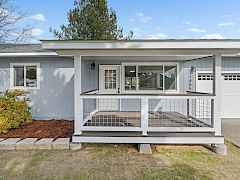 06-1455 s meyers st-kettle falls 06-1455 s meyers st-kettle falls