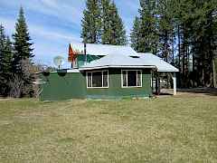 House House
