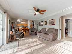 005_5 (2) 005_5 (2)