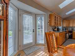 006_6 (2) 006_6 (2)