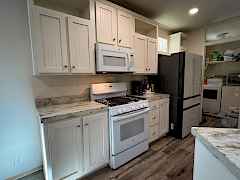 Kitchen Kitchen