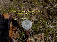 1622 Palmer Loop-5 1622 Palmer Loop-5